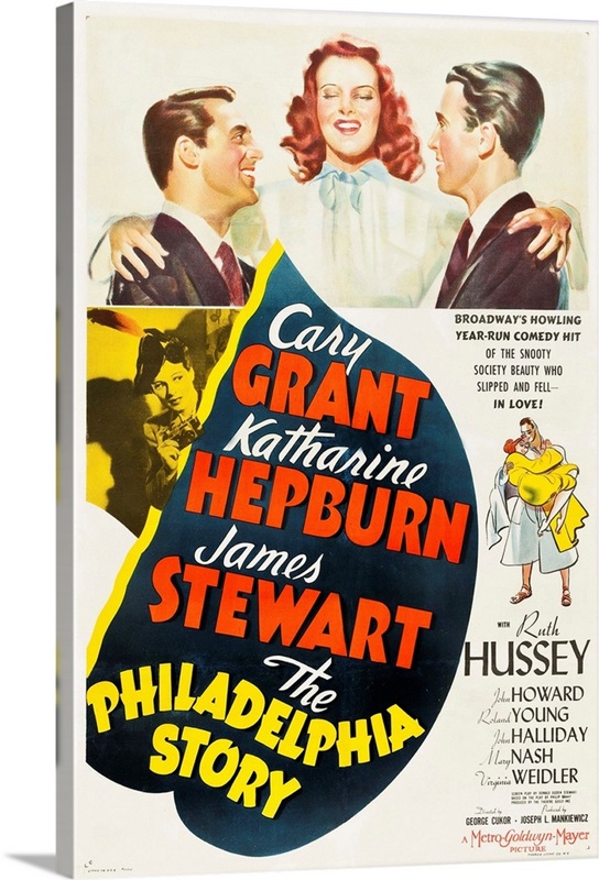 https://static.greatbigcanvas.com/images/singlecanvas_thick_none/everett-collection/the-philadelphia-story-vintage-movie-poster,1993334.jpg?max=800