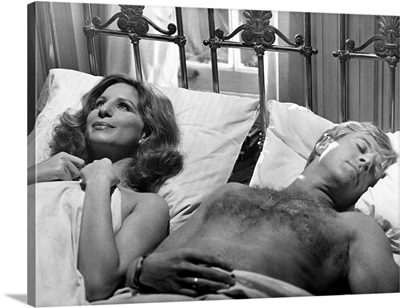 The Way We Were, 1973