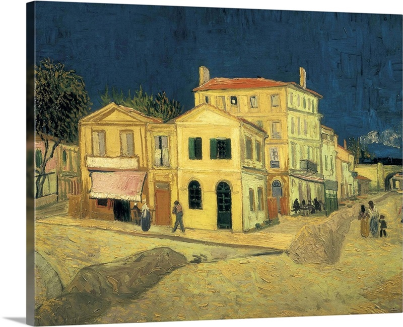 Arles Photo Frame - Sand 4x6