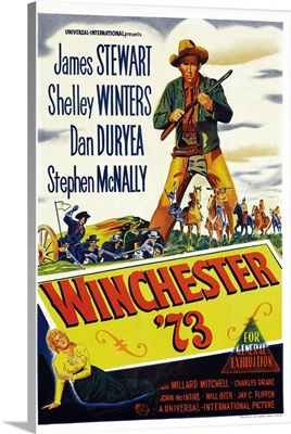 Winchester '73