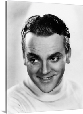Winner Take All, James Cagney, 1932