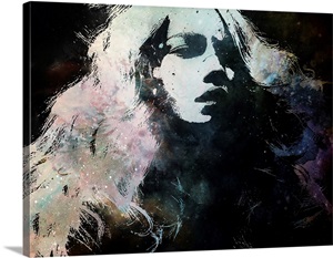 Oceania image thumbnail