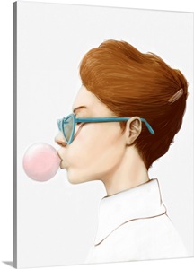 See Me See Me image thumbnail