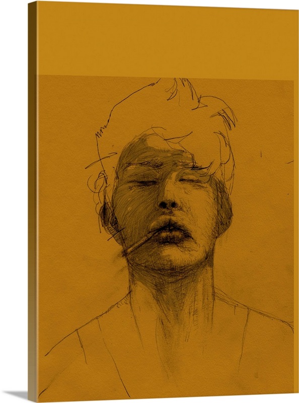 Sun Wall Art, Canvas Prints, Framed Prints, Wall Peels Great Big Canvas