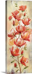 Blushing Beauties I image thumbnail
