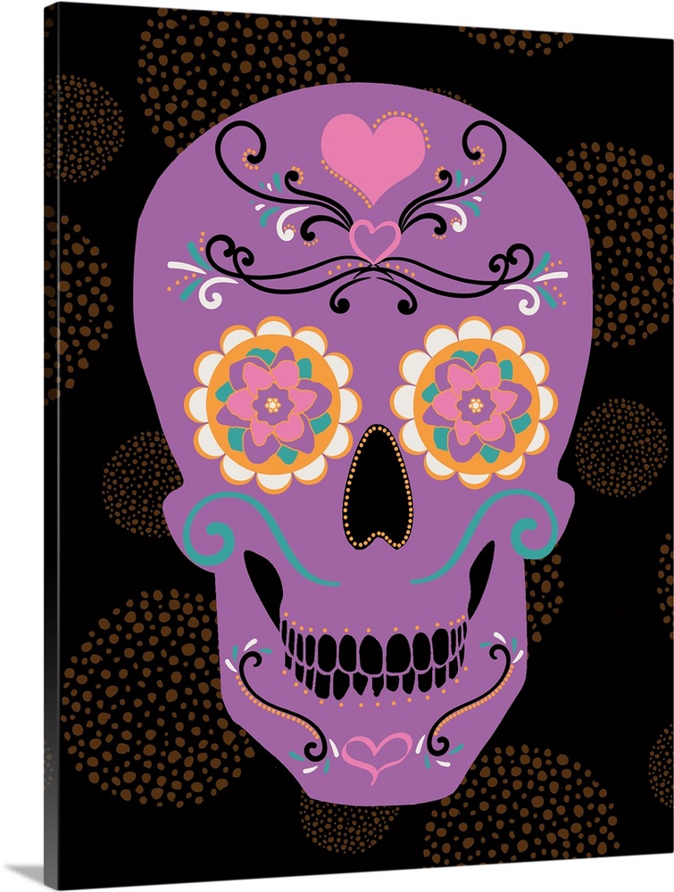 Calavera