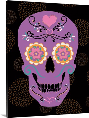 Calavera