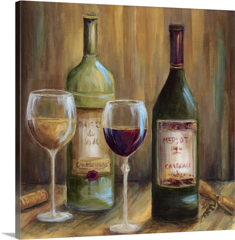 Elegant Whites Wall Art, Canvas Prints, Framed Prints, Wall Peels