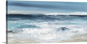 Long Beach image thumbnail