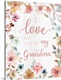 image thumbnail of Love Grandma