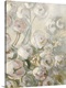 image thumbnail of Moonlit Climbing Roses II