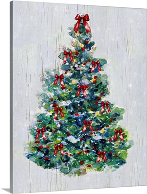 O Christmas Tree! image thumbnail