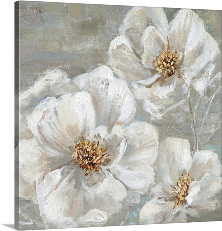 Summer Solstice II | Great Big Canvas