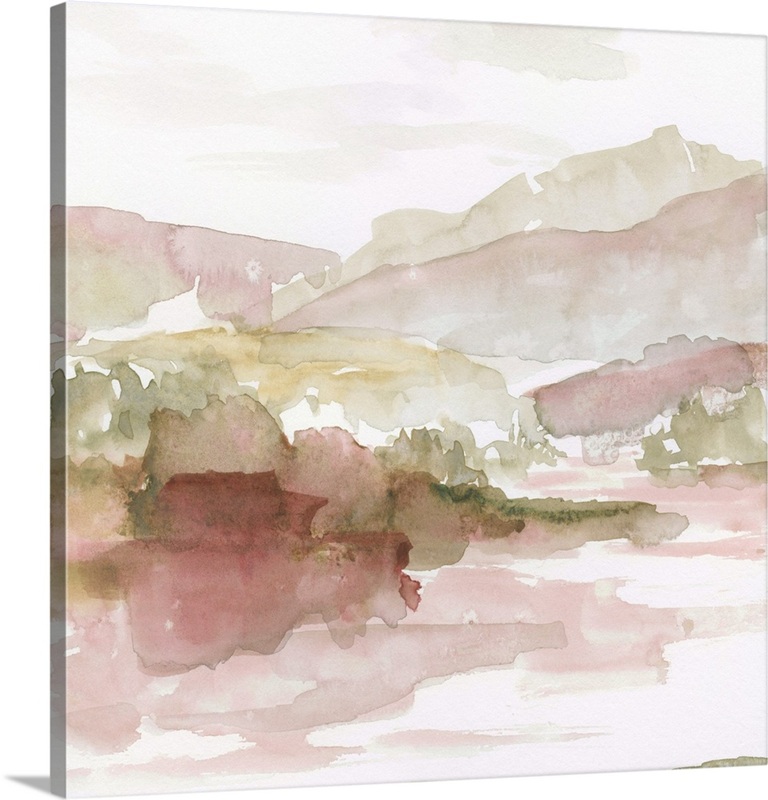 Windscape | Great Big Canvas