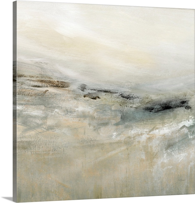 Windswept | Great Big Canvas