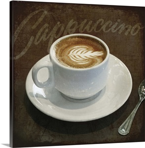 Cafe II image thumbnail