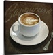 image thumbnail of Cafe II