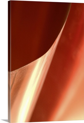 Copper Curves II