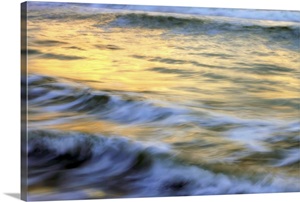 Dream Waves II image thumbnail