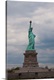 image thumbnail of Statue of Liberty II
