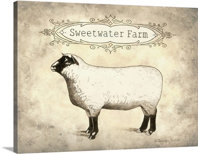 Sweetwater Farm