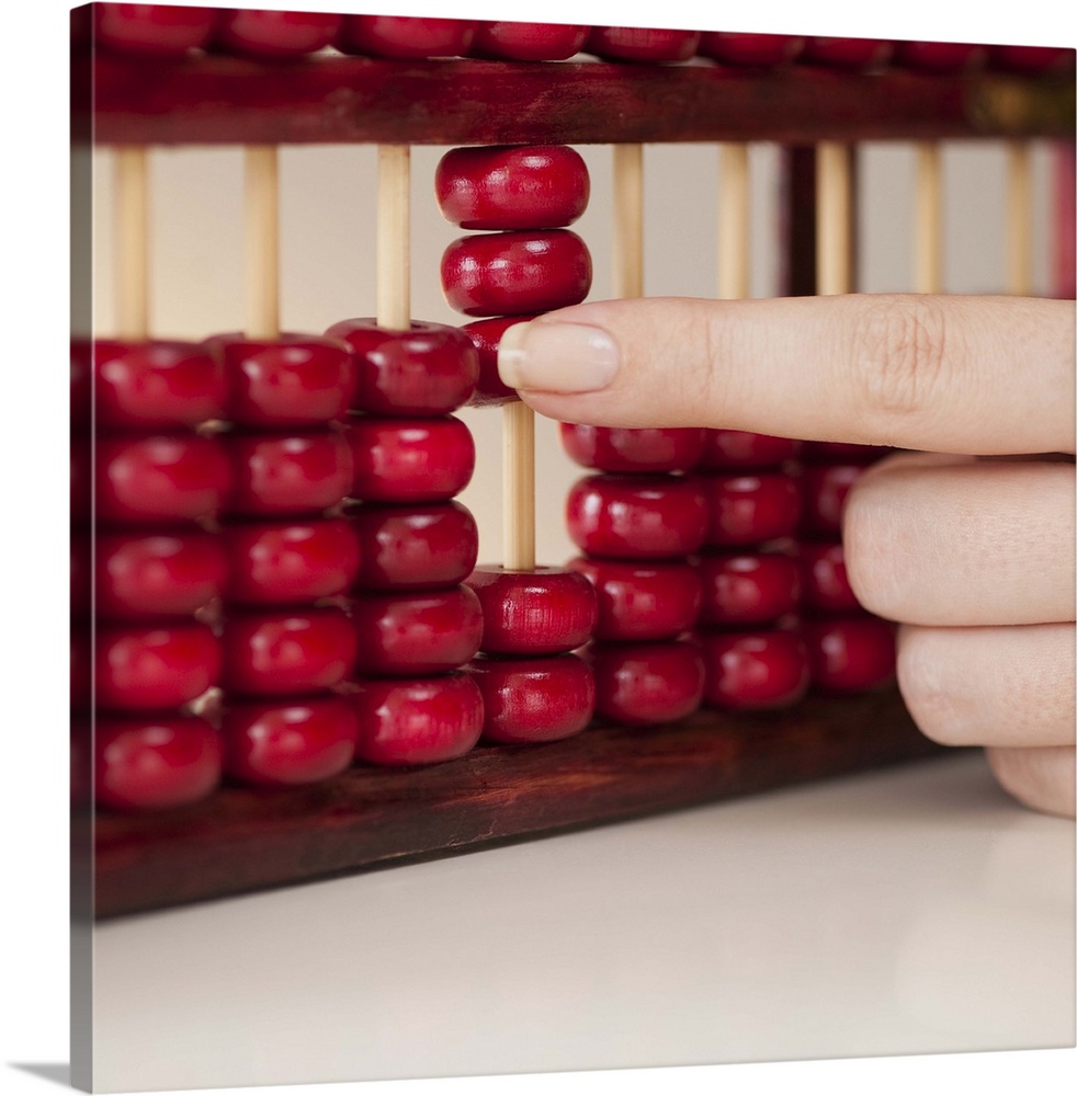 Abacus