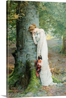 Absence Makes the Heart Grow Fonder