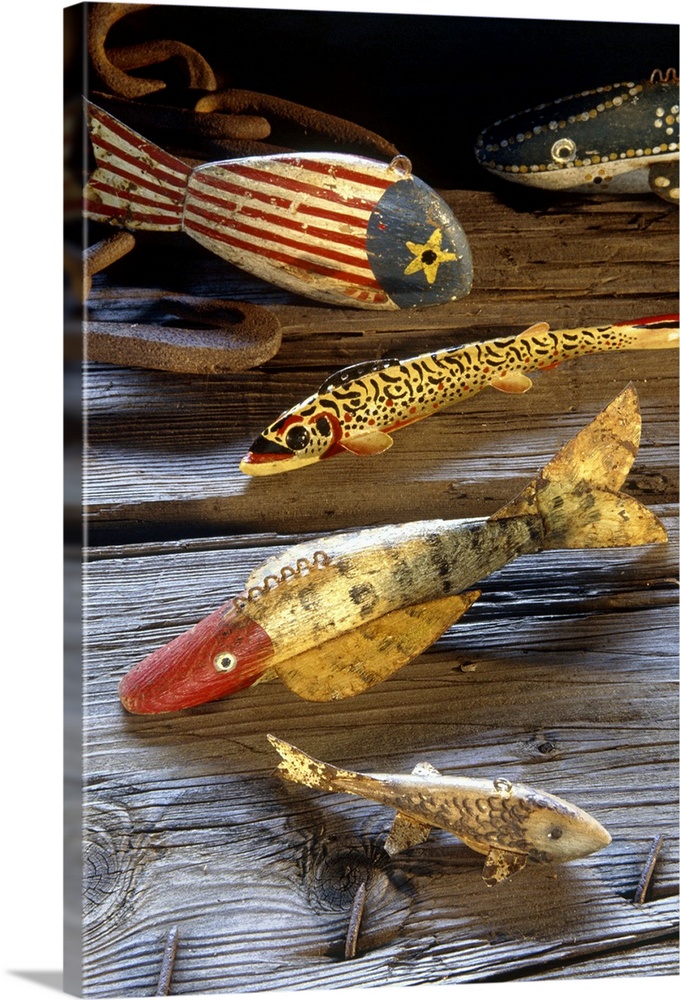 https://static.greatbigcanvas.com/images/singlecanvas_thick_none/getty-images/antique-fishing-lures,1000544.jpg
