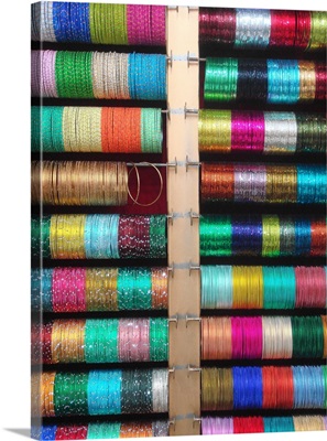 Bangalore Bangles