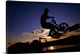 image thumbnail of Bmx Biking
