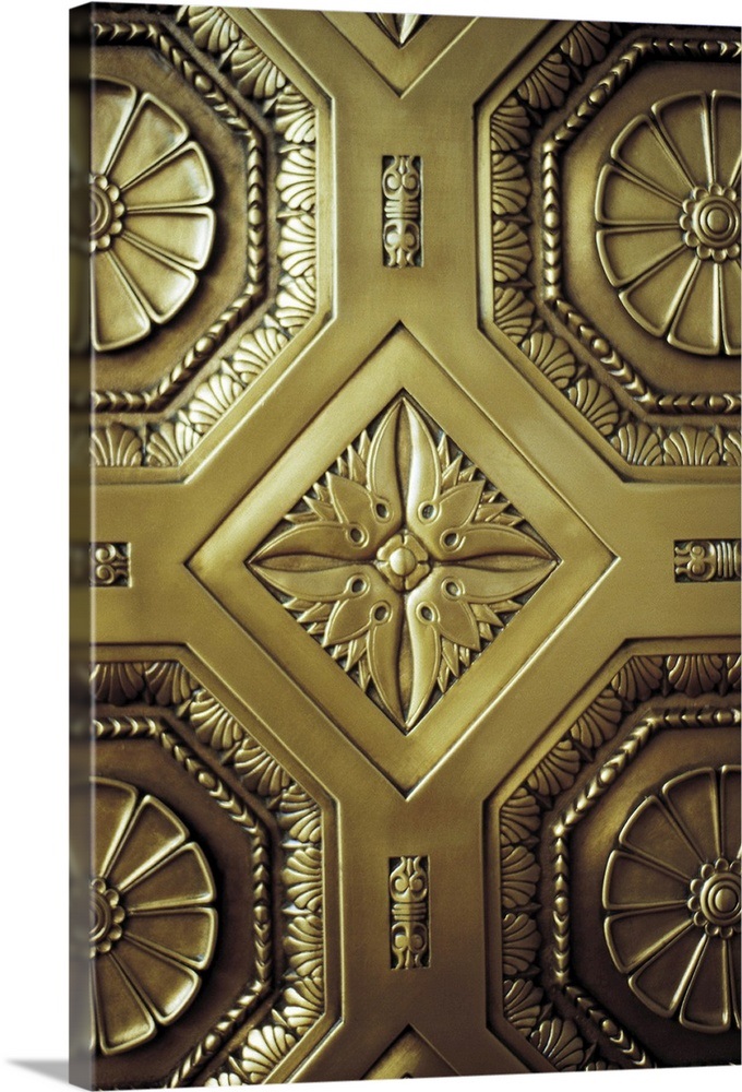 bronze panel Wall Art, Canvas Prints, Framed Prints, Wall Peels Great Big Canvas