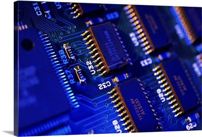 Circuit board