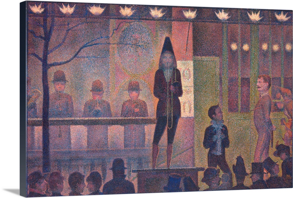 18871888, oil on canvas, 39 1/4 x 59 in (99.7 x 149.9 cm), Metropolitan Museum of Art, New York.