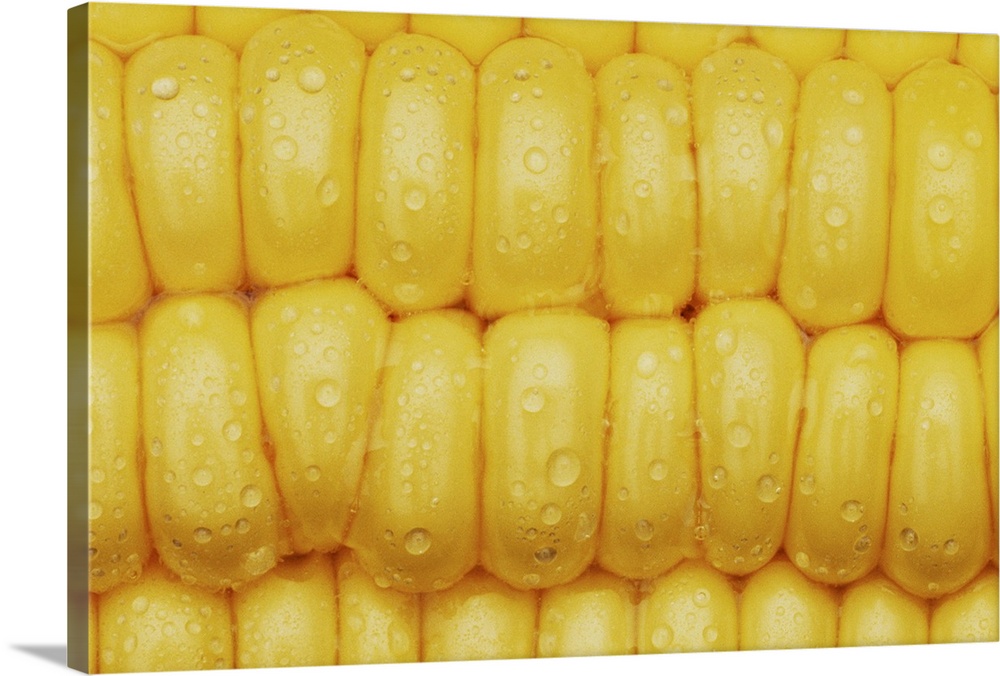 Corn