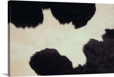 Cowhide