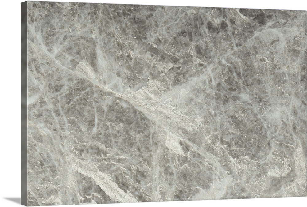 Devonshire marble