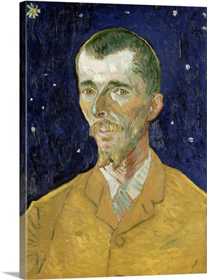 Eugene Boch