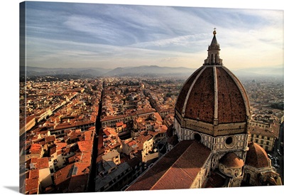 Florence