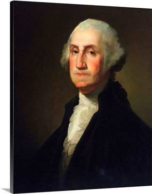 George Washington