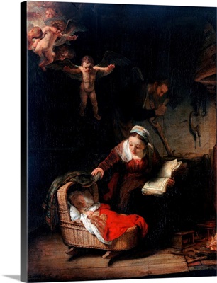 Holy Family
