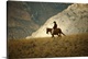 image thumbnail of Horseback Rider
