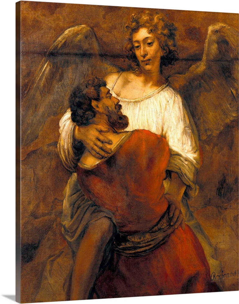 Circa 1659. Oil on canvas. 116 x 137 cm (45.7 x 53.9 in). Gemaldegalerie, Berlin, Germany.