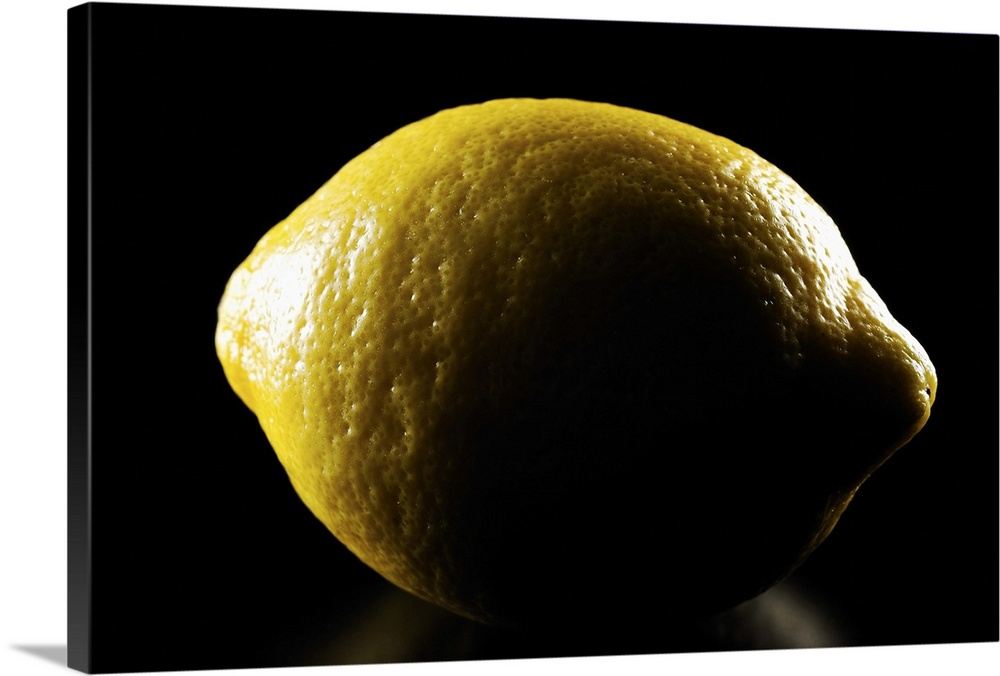 Lemon