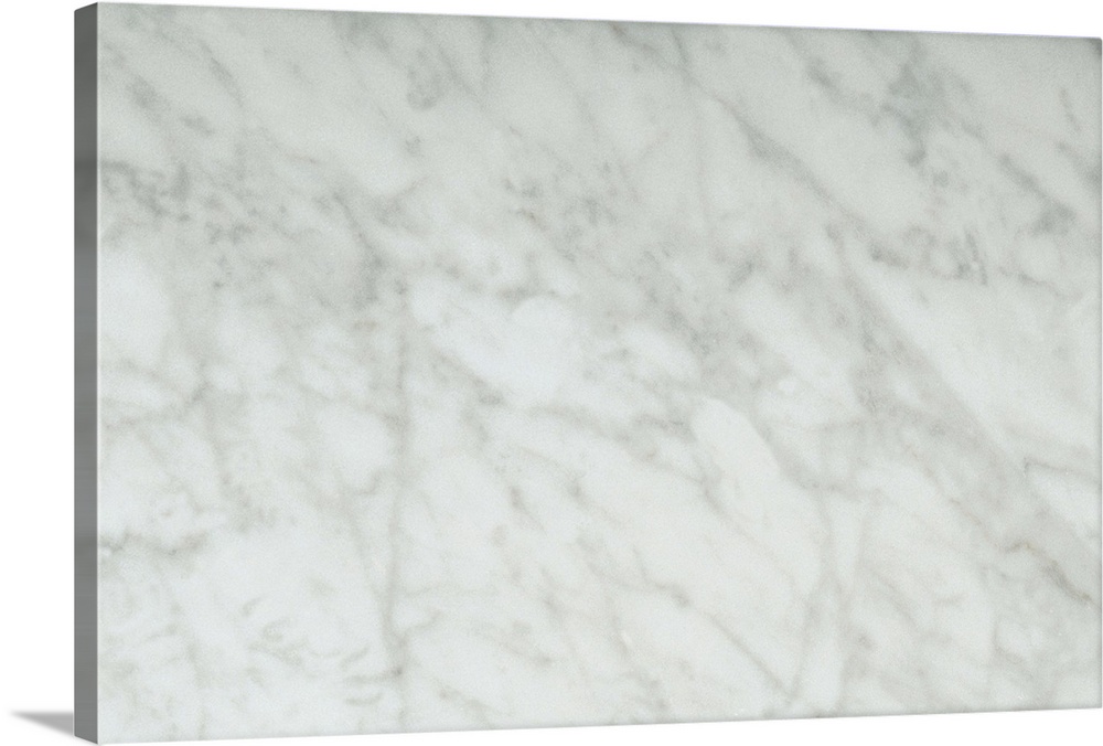 Marble