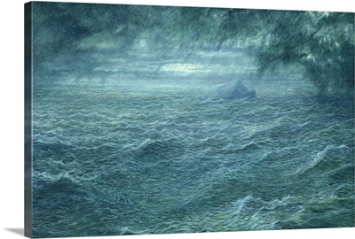 Noah's Ark