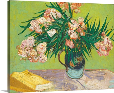 Oleander
