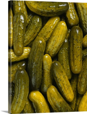 Pickles