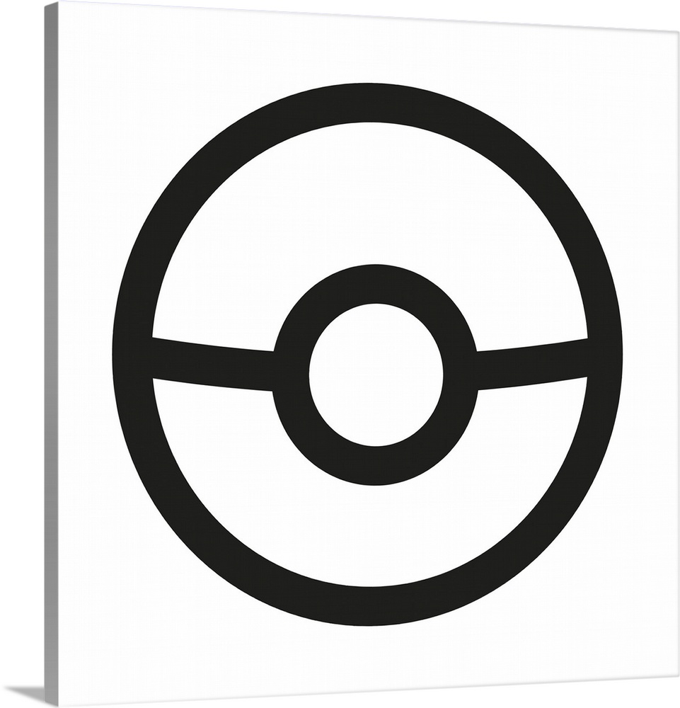 Pokeball