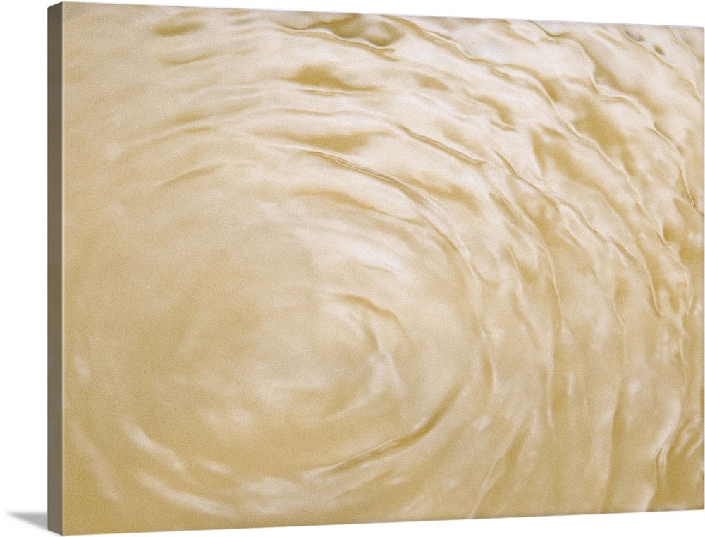 Ripple