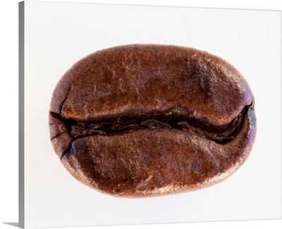 Roast coffee bean